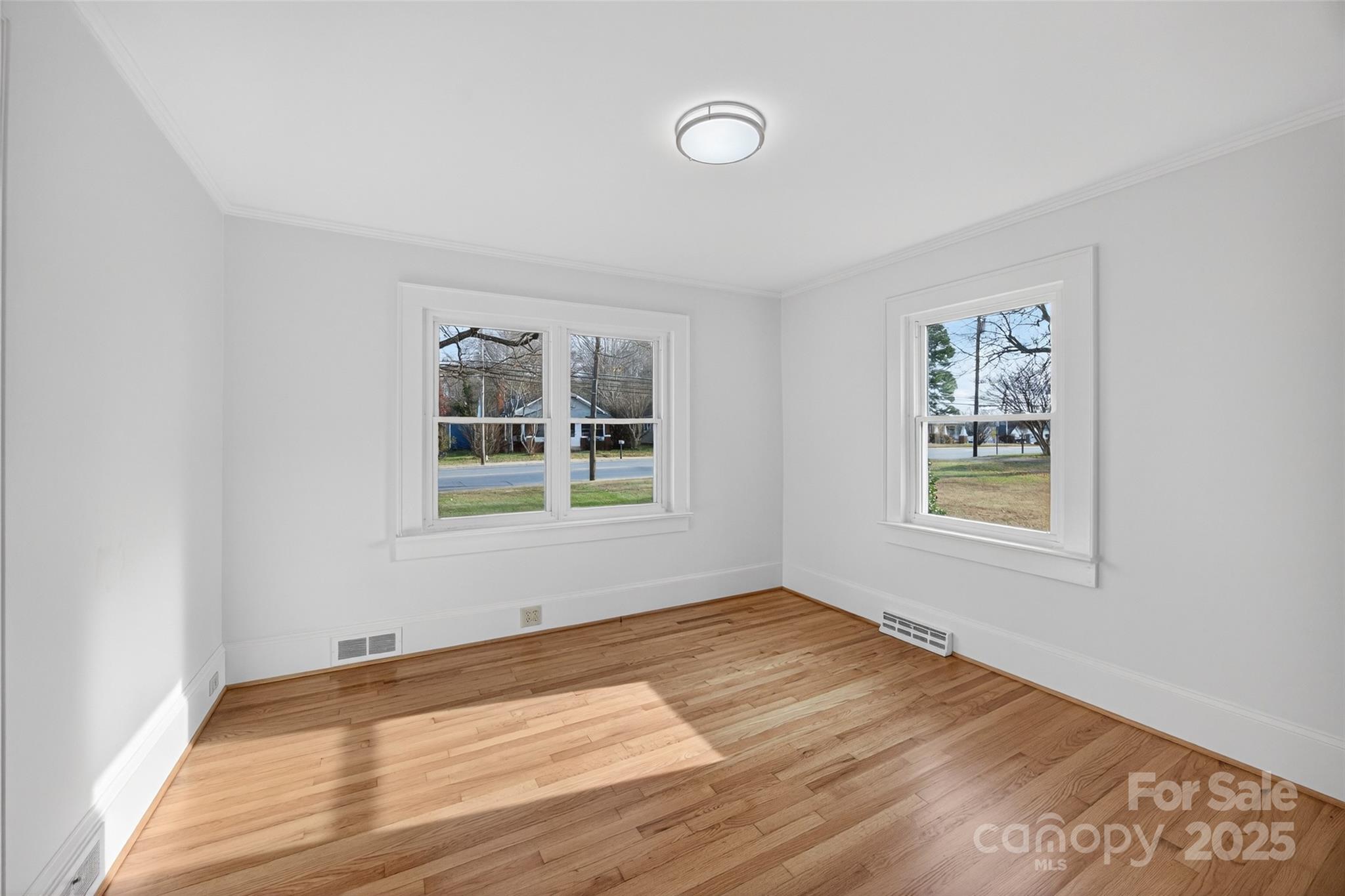 337 W Main Street Rockwell NC 28138