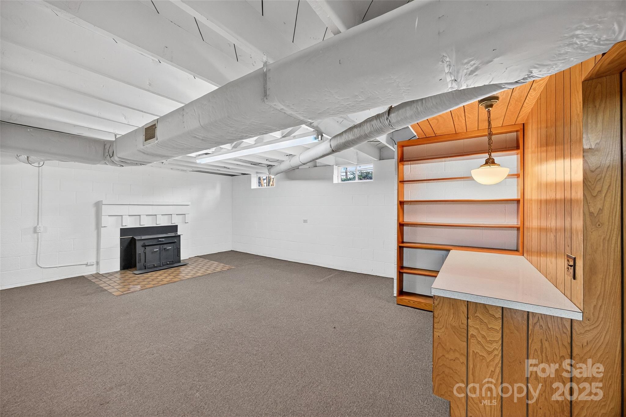 337 W Main Street Rockwell NC 28138