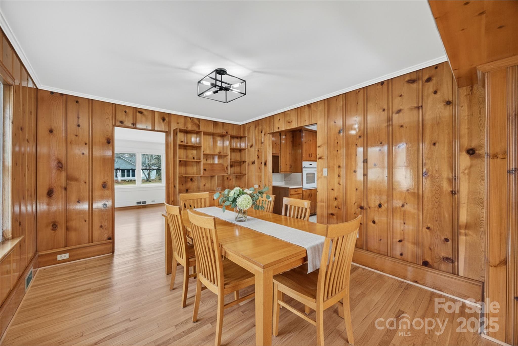 337 W Main Street Rockwell NC 28138