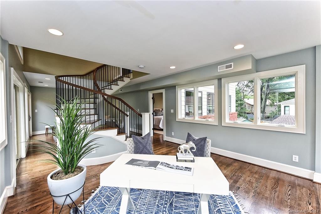 2005 Lombardy Circle Charlotte NC 28203