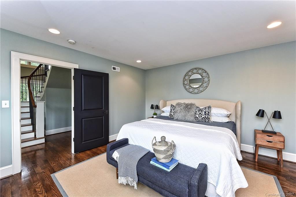 2005 Lombardy Circle Charlotte NC 28203