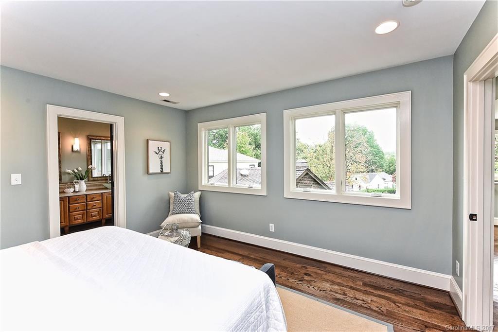 2005 Lombardy Circle Charlotte NC 28203
