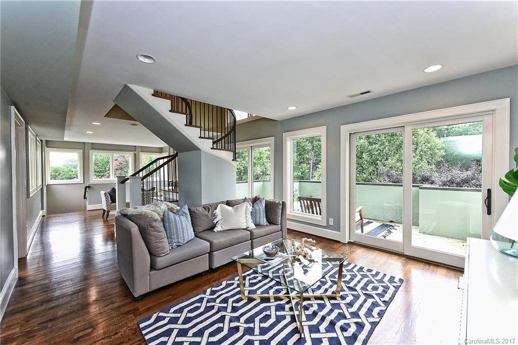 2005 Lombardy Circle Charlotte NC 28203