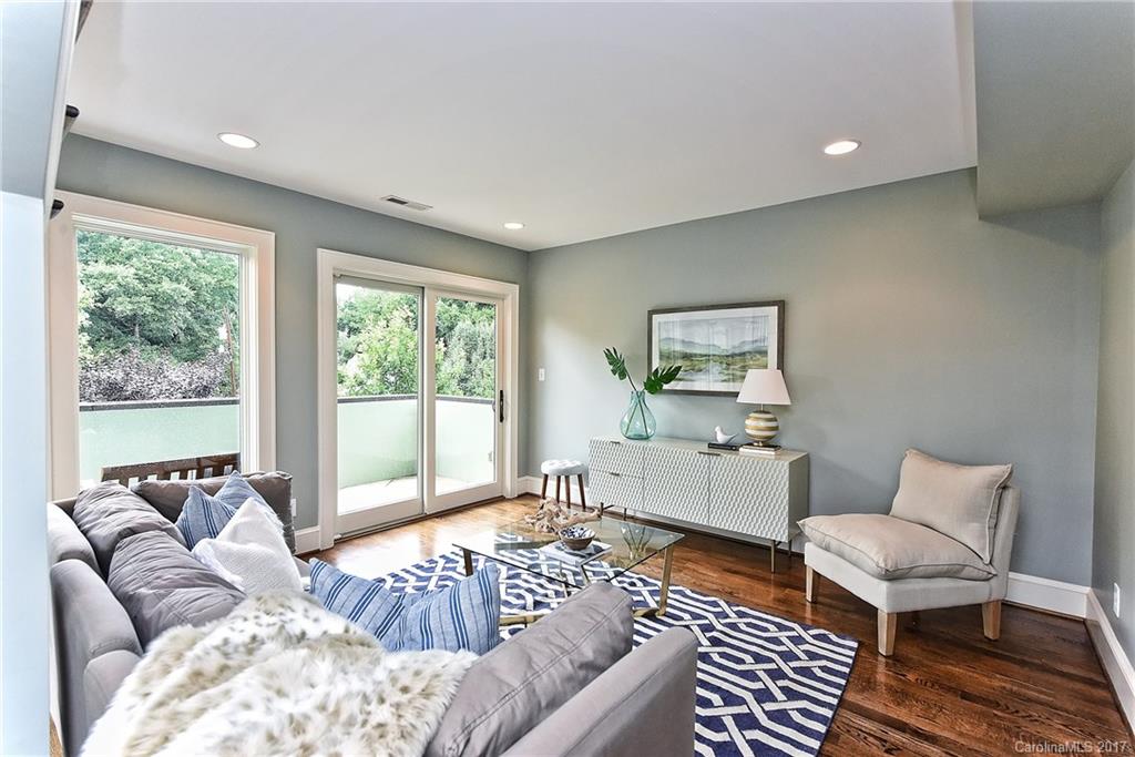 2005 Lombardy Circle Charlotte NC 28203