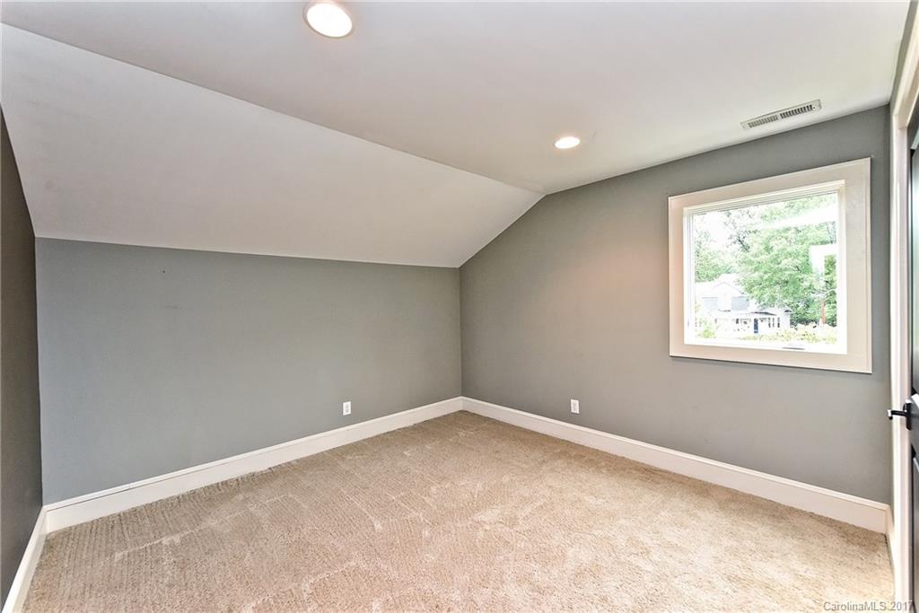 2005 Lombardy Circle Charlotte NC 28203