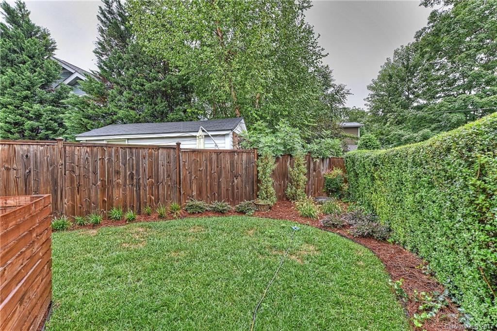 2005 Lombardy Circle Charlotte NC 28203