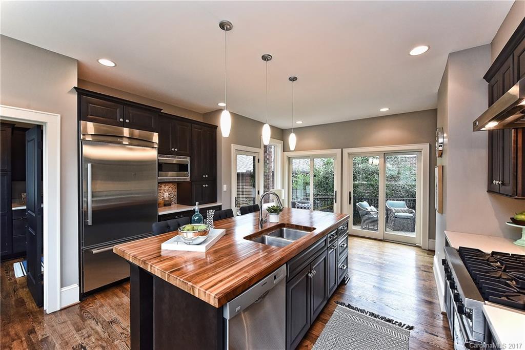 2005 Lombardy Circle Charlotte NC 28203