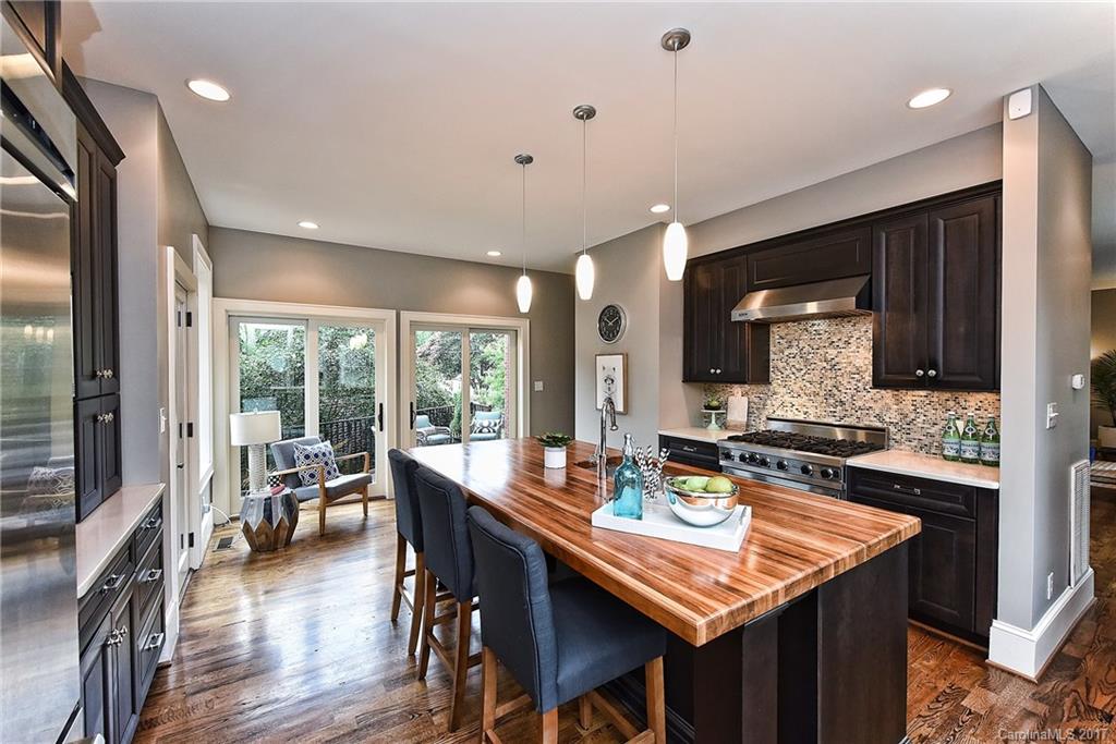 2005 Lombardy Circle Charlotte NC 28203