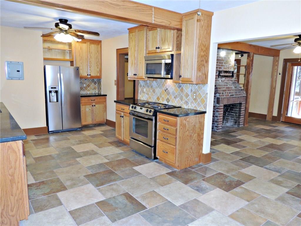 1234 11th Street NW Hickory NC 28601