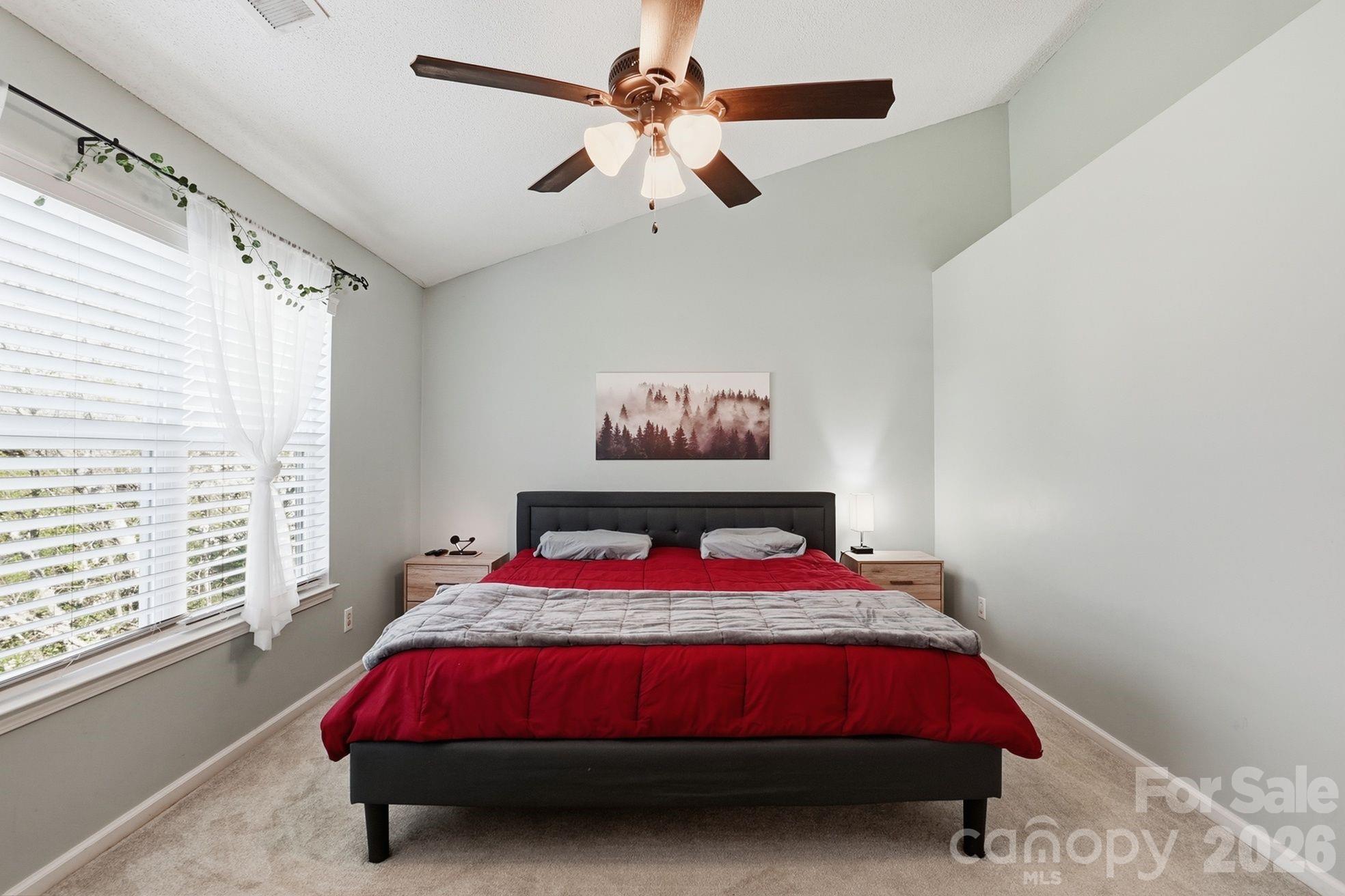 236 Aylesbury Lane Indian Trail NC 28079