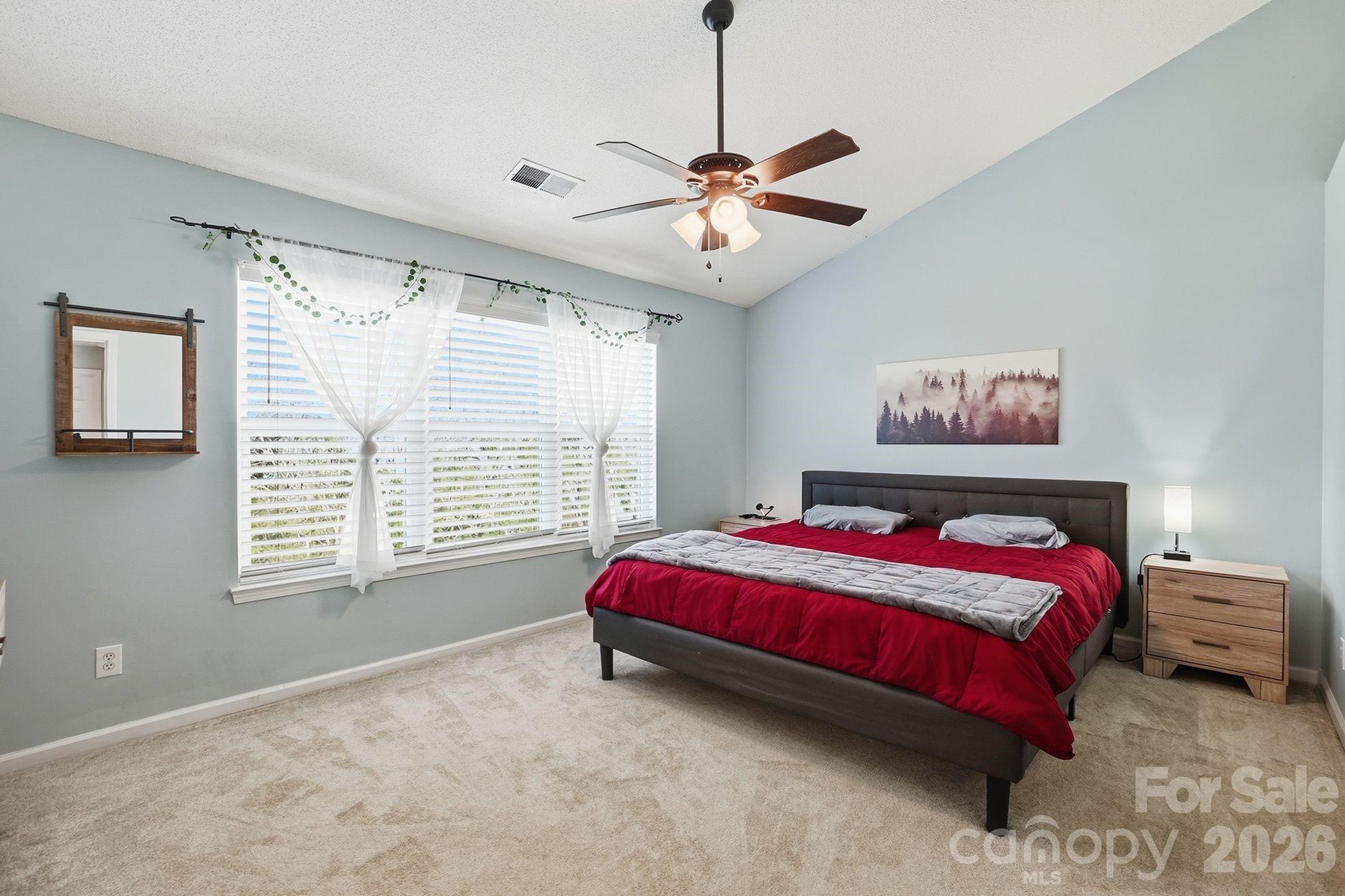 236 Aylesbury Lane Indian Trail NC 28079