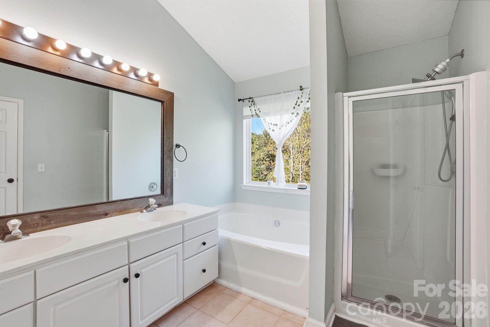 236 Aylesbury Lane Indian Trail NC 28079