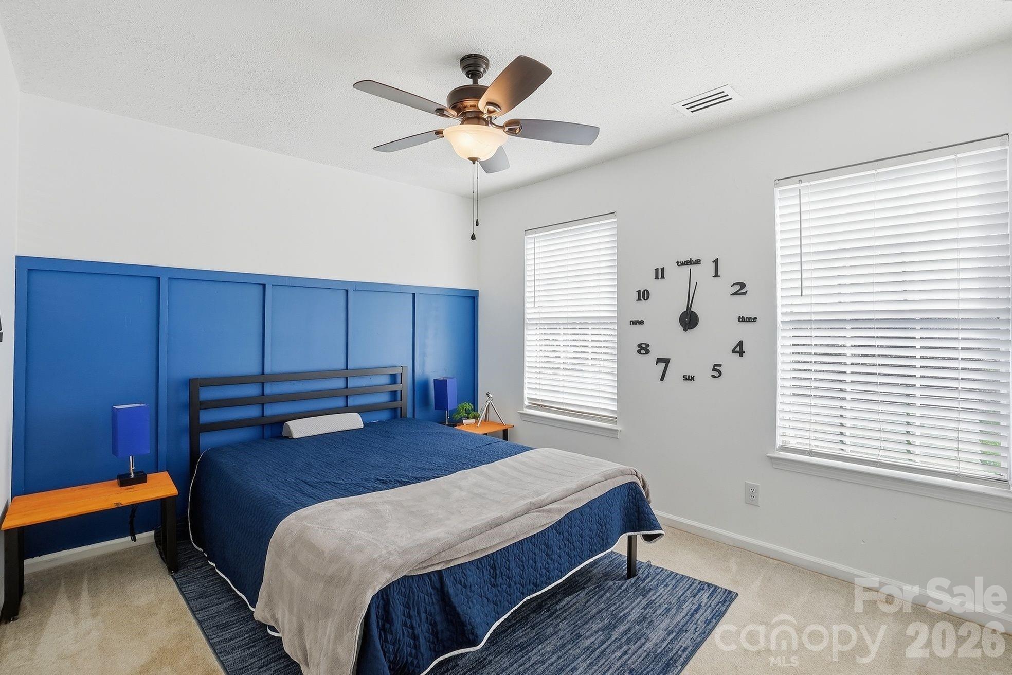 236 Aylesbury Lane Indian Trail NC 28079