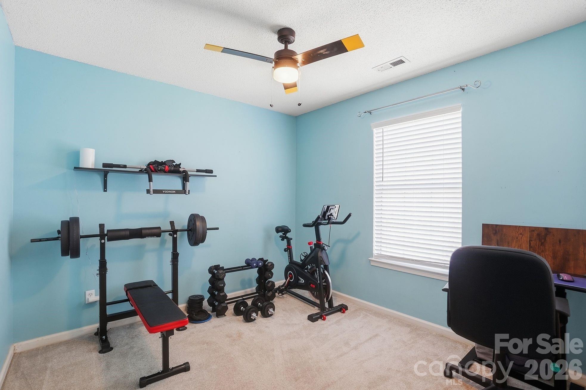236 Aylesbury Lane Indian Trail NC 28079