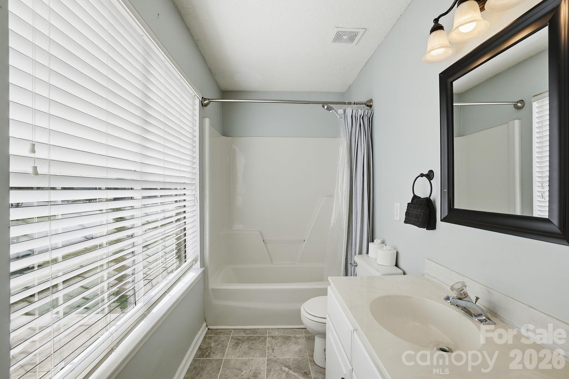 236 Aylesbury Lane Indian Trail NC 28079