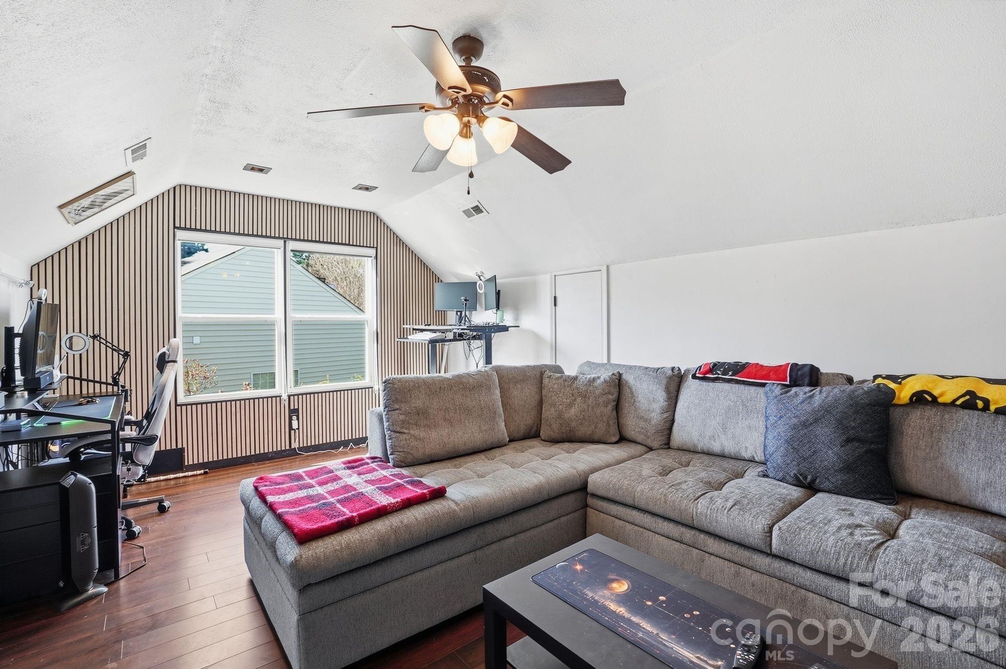 236 Aylesbury Lane Indian Trail NC 28079