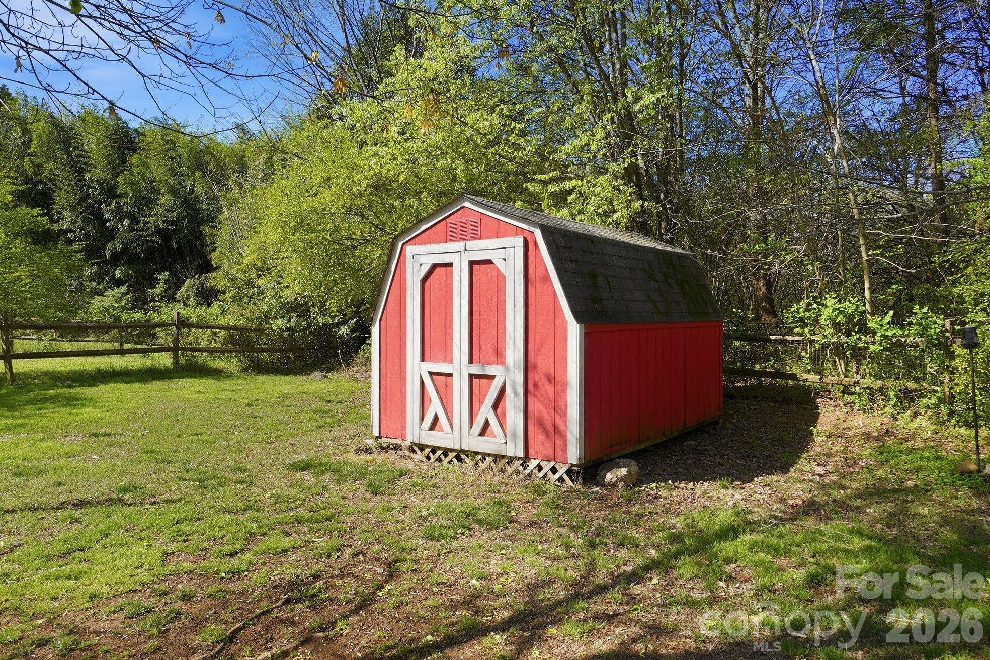 236 Aylesbury Lane Indian Trail NC 28079