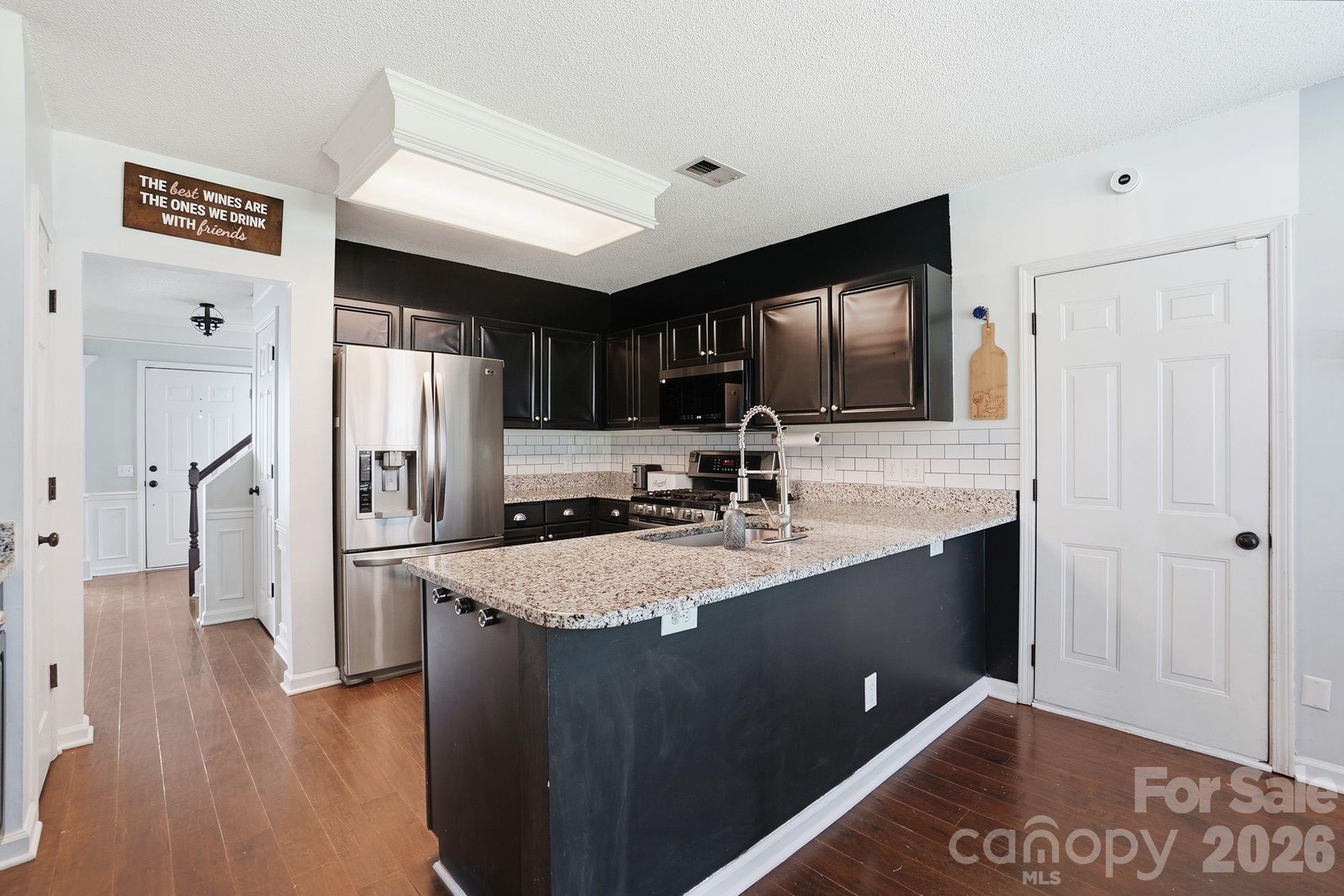 236 Aylesbury Lane Indian Trail NC 28079