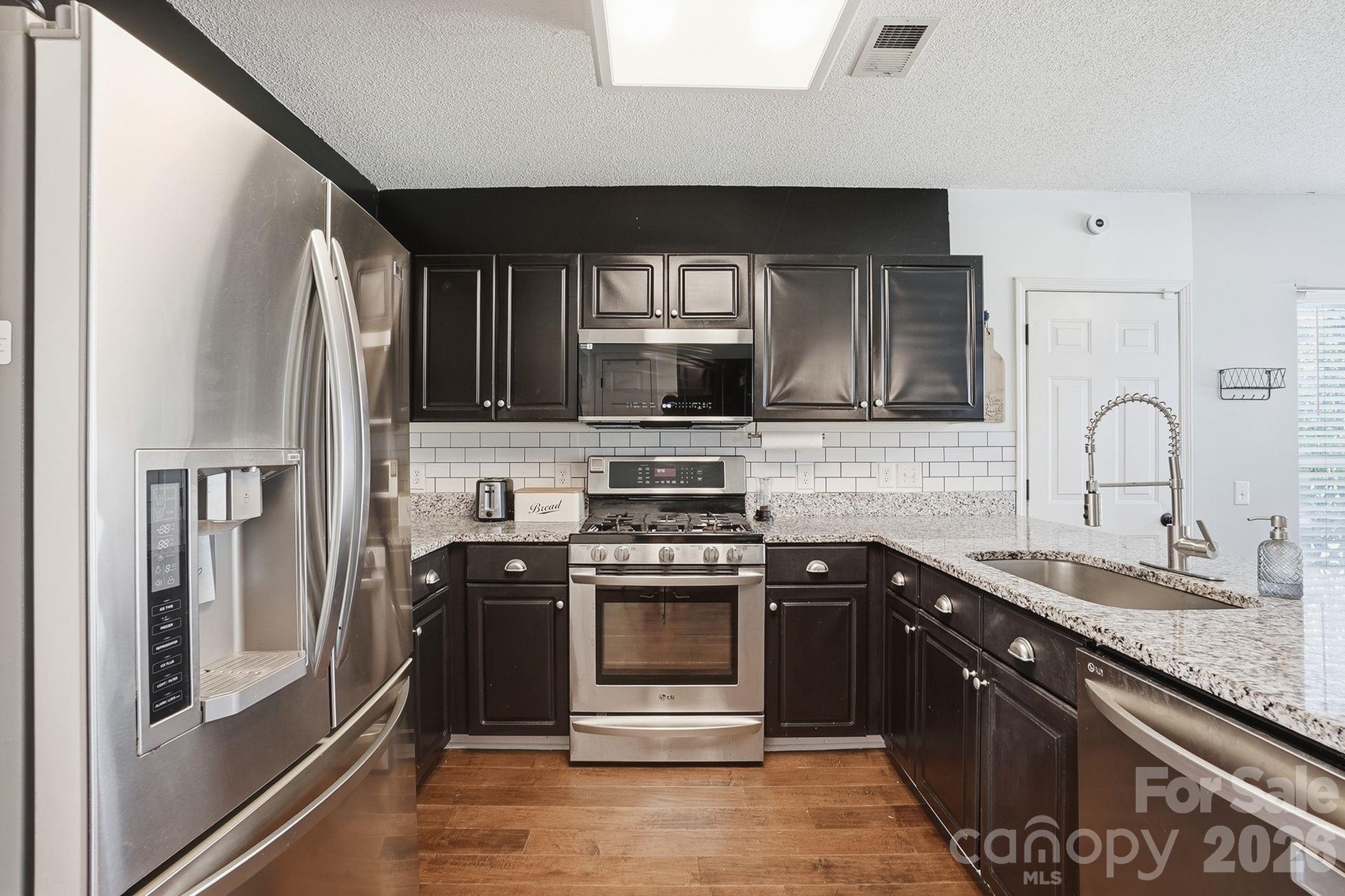 236 Aylesbury Lane Indian Trail NC 28079
