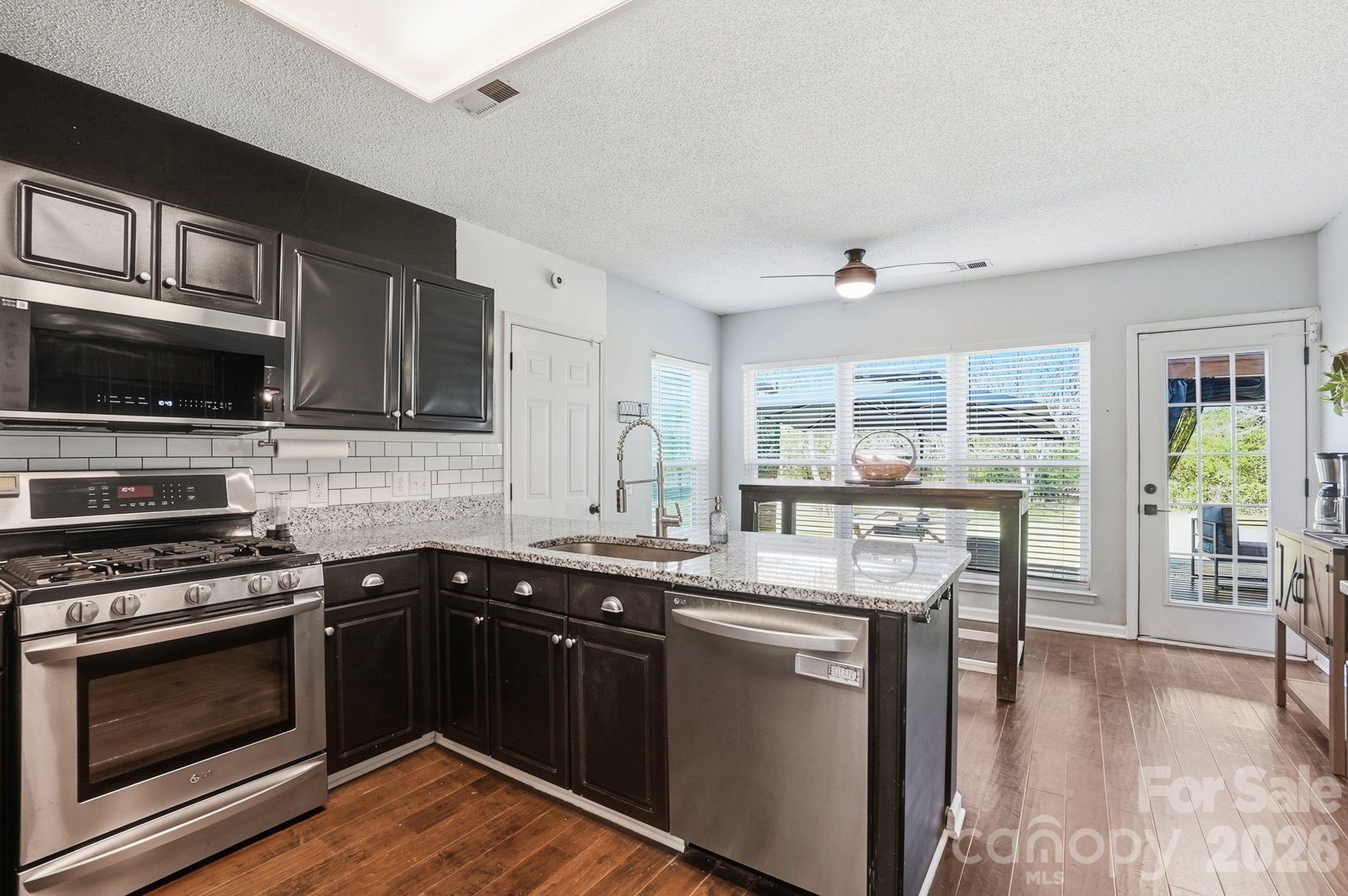 236 Aylesbury Lane Indian Trail NC 28079
