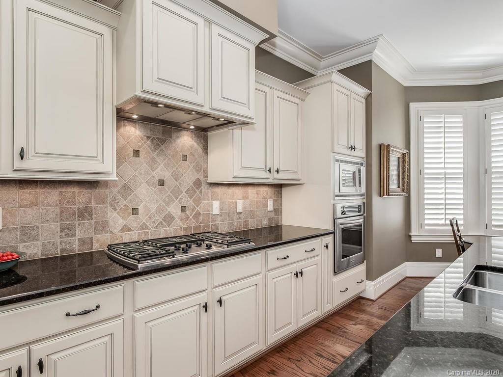 6133 Fletcher Circle Charlotte NC 28226