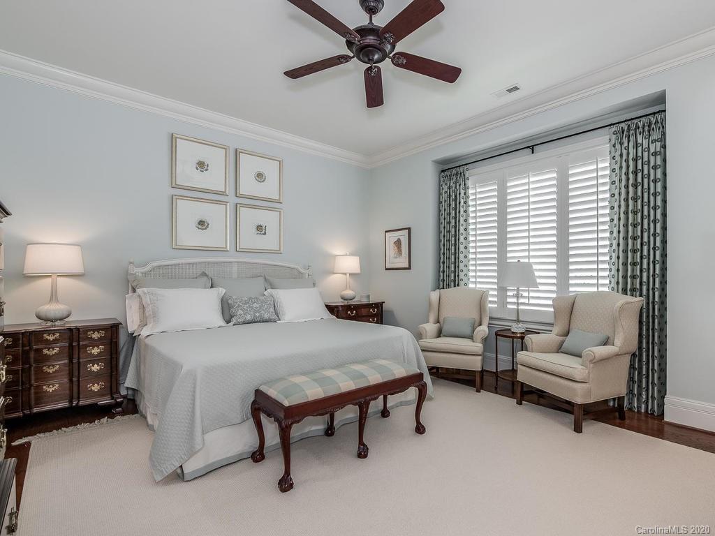 6133 Fletcher Circle Charlotte NC 28226
