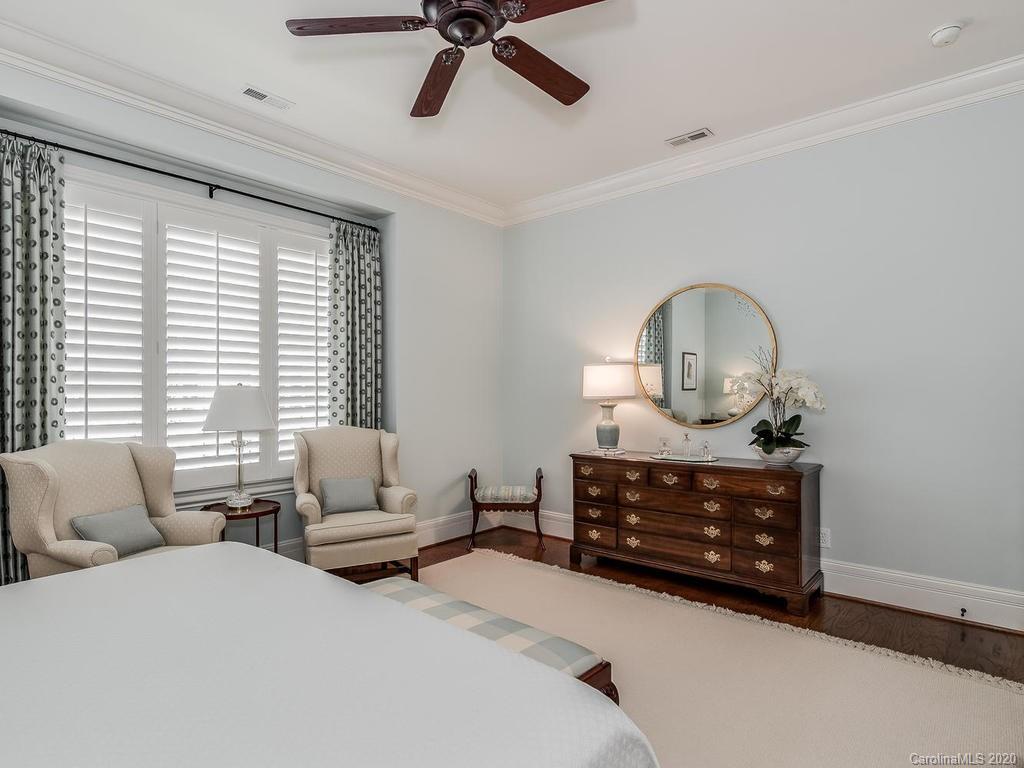 6133 Fletcher Circle Charlotte NC 28226