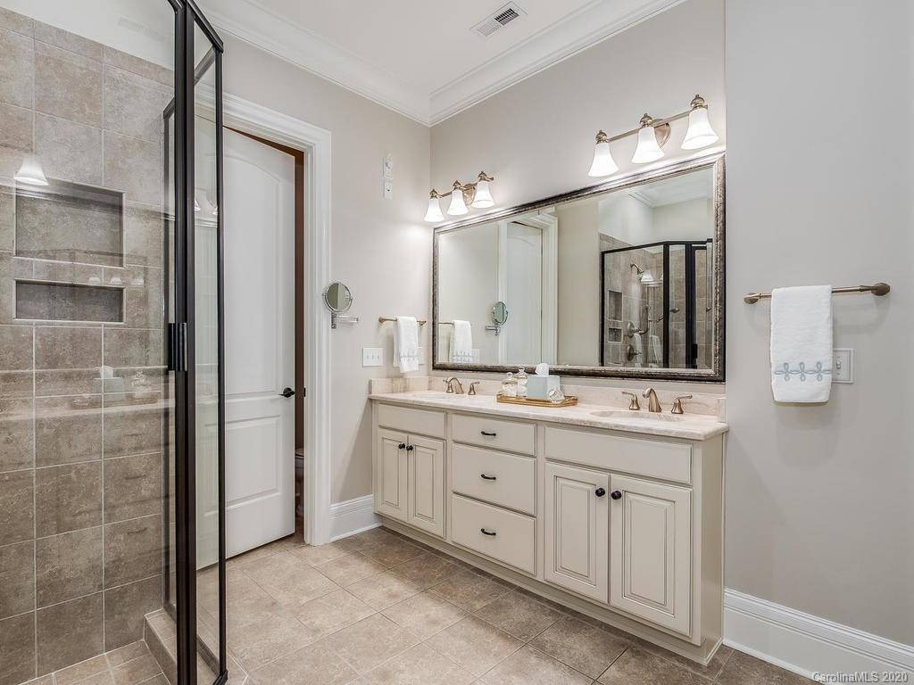 6133 Fletcher Circle Charlotte NC 28226