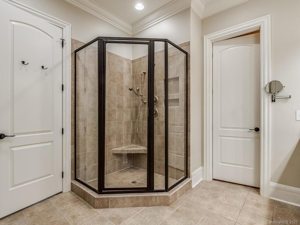 6133 Fletcher Circle Charlotte NC 28226