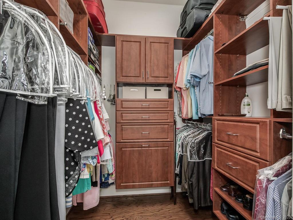 6133 Fletcher Circle Charlotte NC 28226