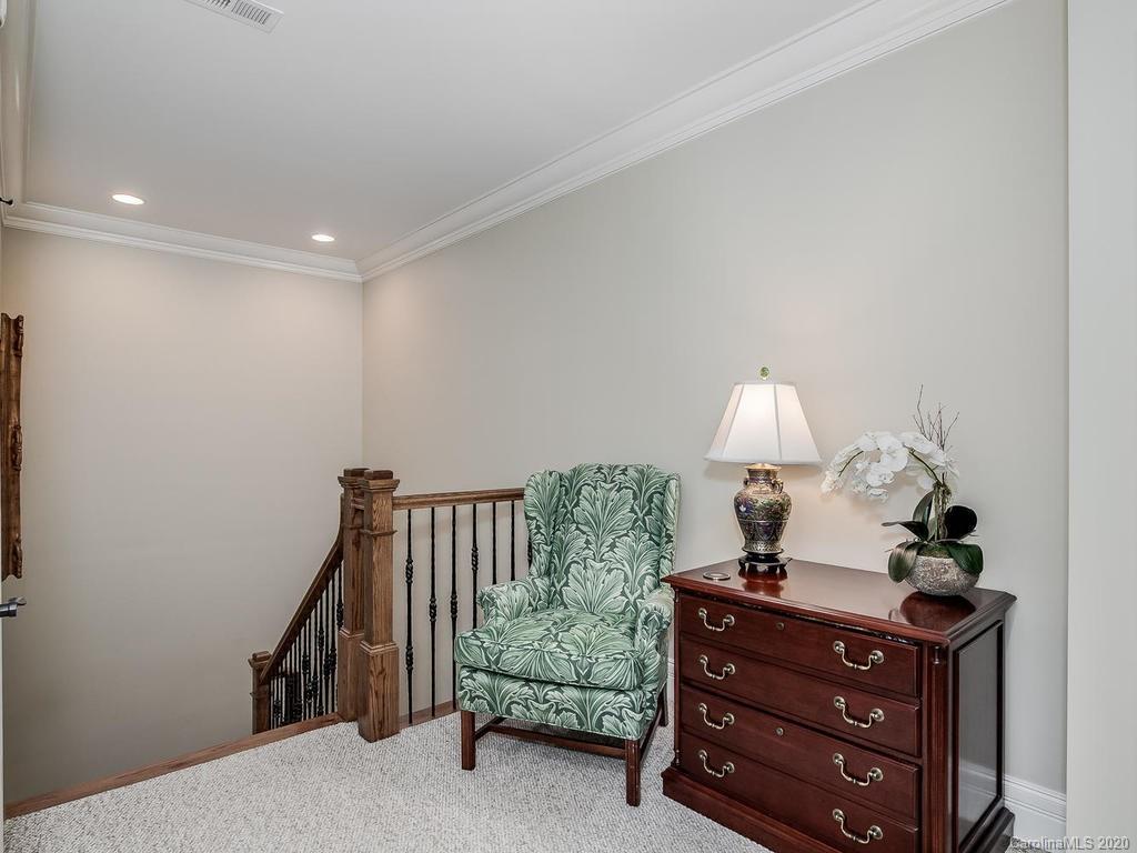 6133 Fletcher Circle Charlotte NC 28226
