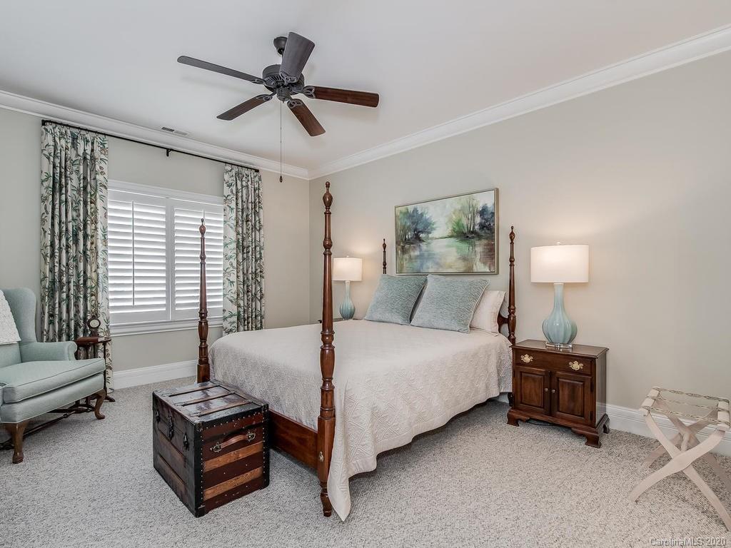 6133 Fletcher Circle Charlotte NC 28226