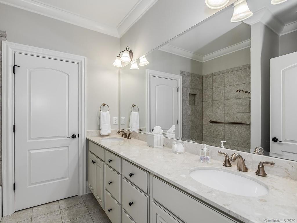 6133 Fletcher Circle Charlotte NC 28226