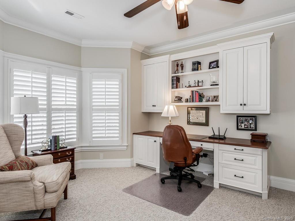 6133 Fletcher Circle Charlotte NC 28226