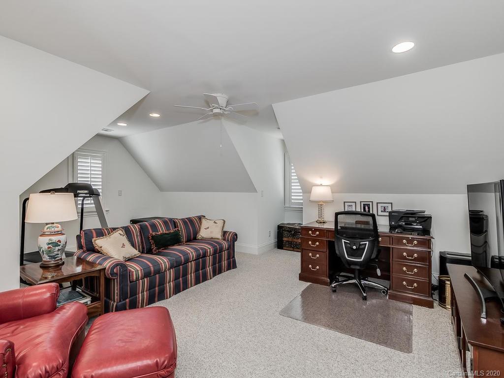 6133 Fletcher Circle Charlotte NC 28226