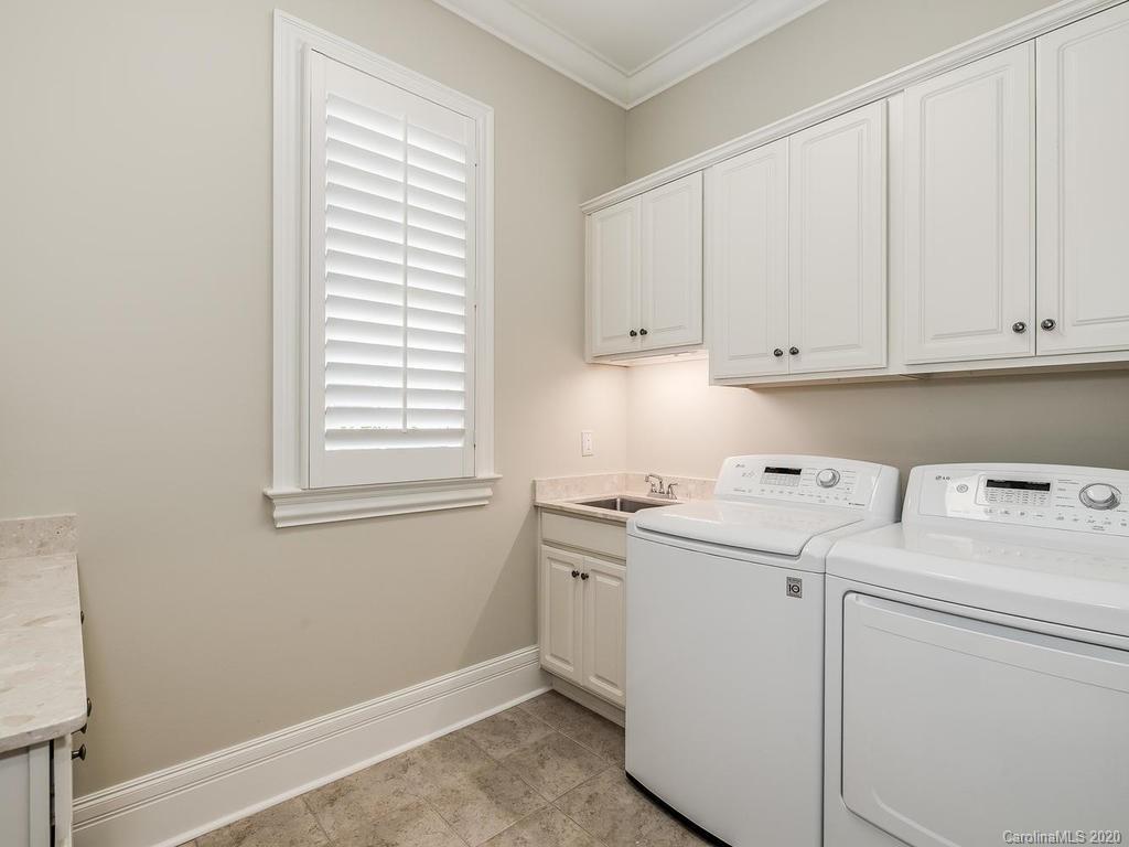 6133 Fletcher Circle Charlotte NC 28226