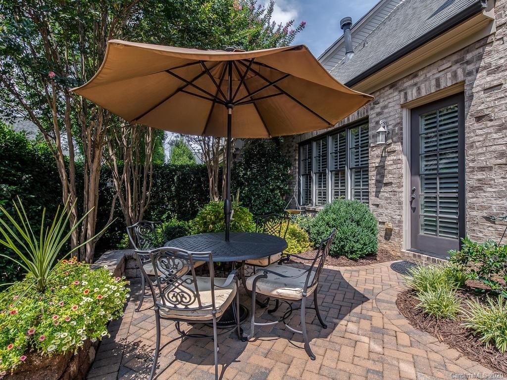 6133 Fletcher Circle Charlotte NC 28226