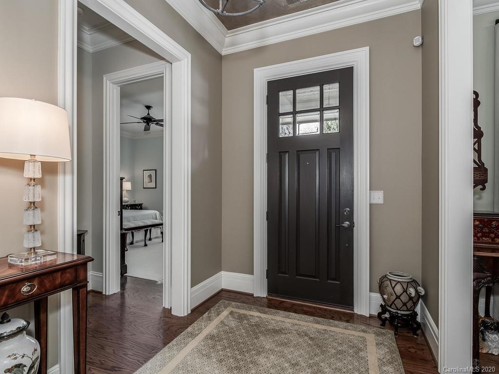 6133 Fletcher Circle Charlotte NC 28226