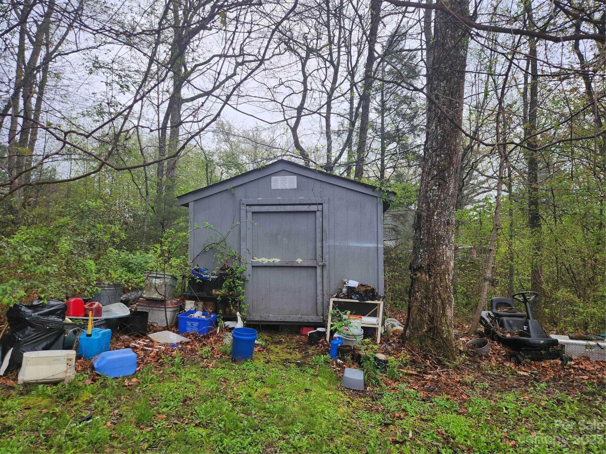55 Whitaker Circle Fairview NC 28730
