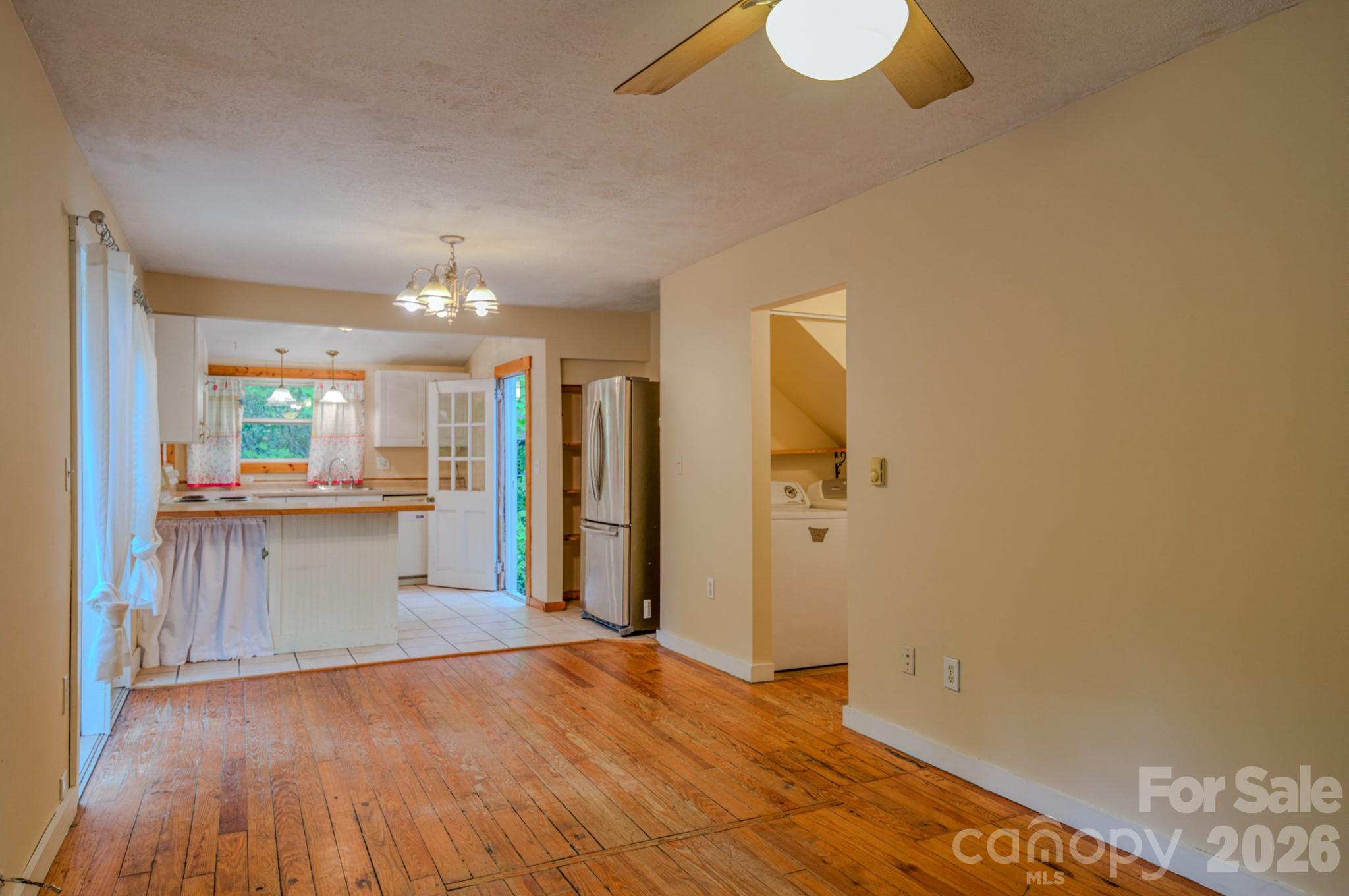 24 Moore Circle Black Mountain NC 28711