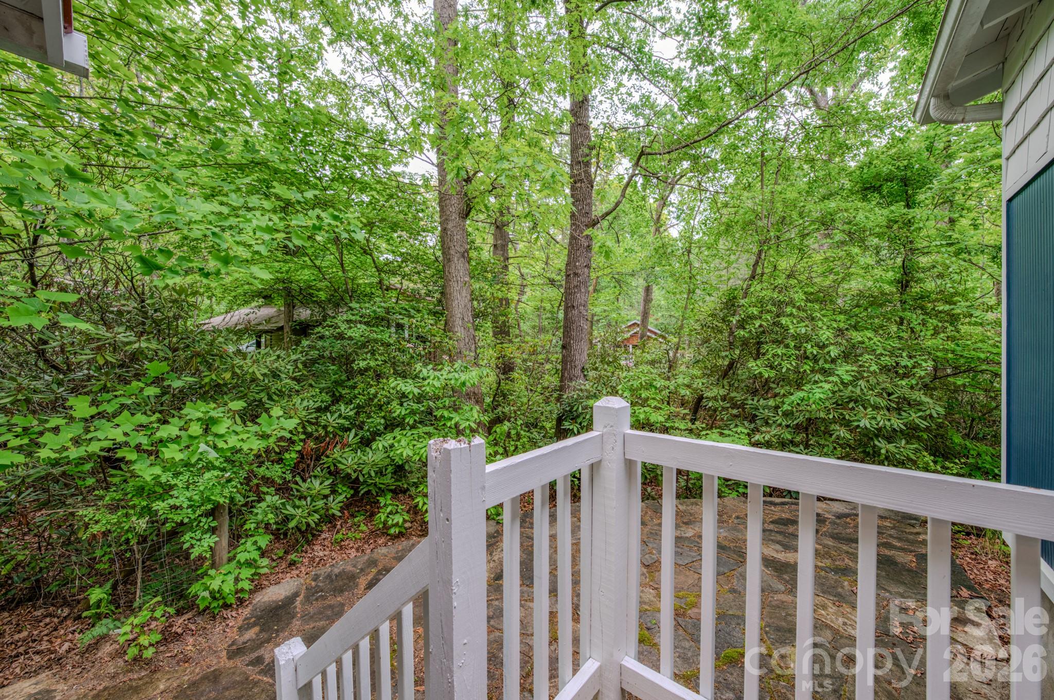 24 Moore Circle Black Mountain NC 28711