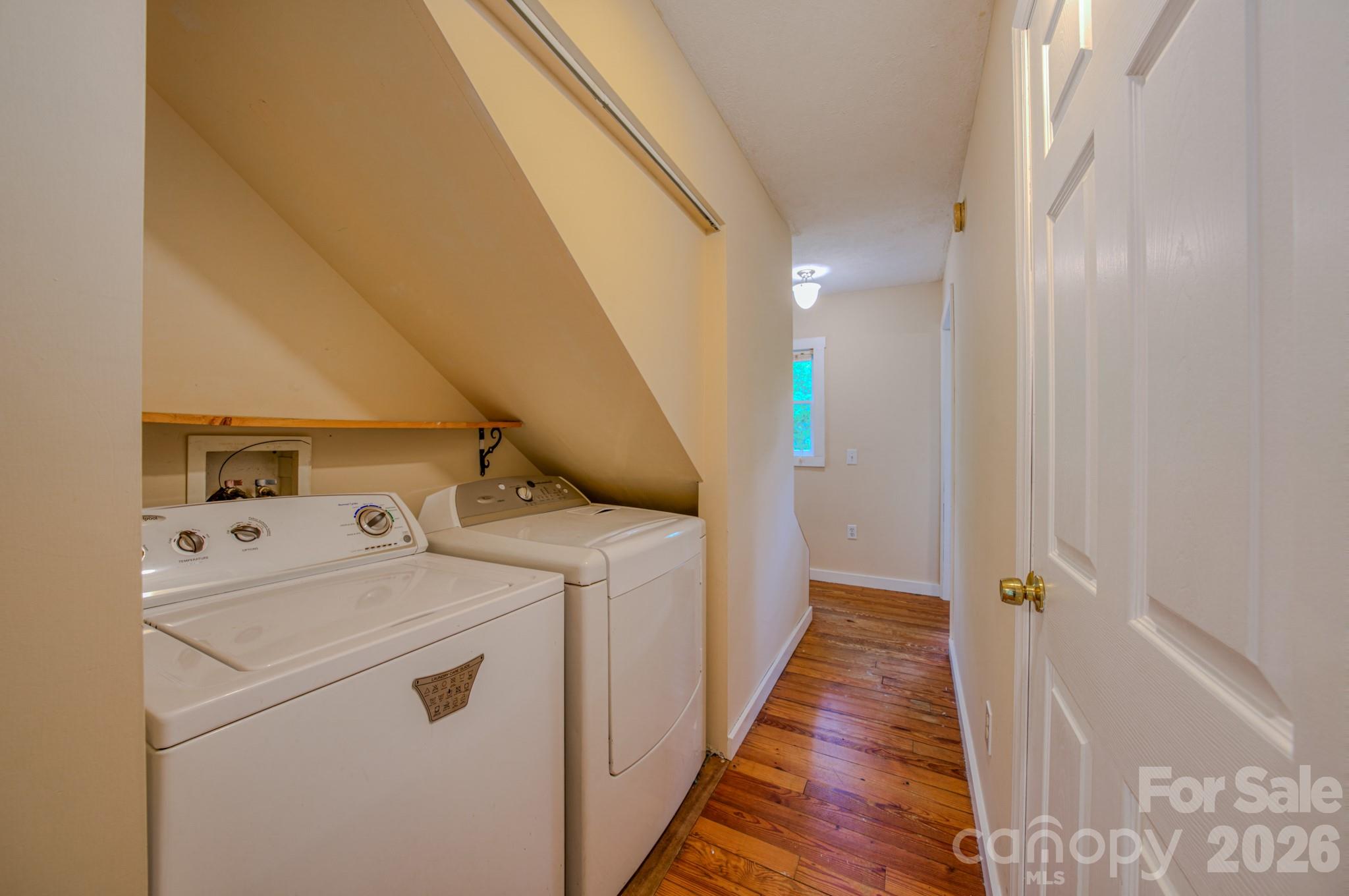 24 Moore Circle Black Mountain NC 28711