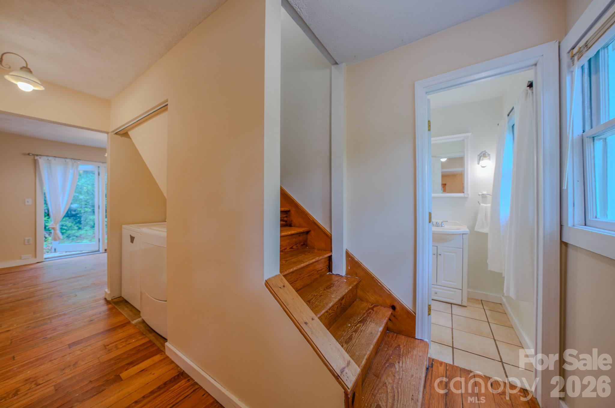 24 Moore Circle Black Mountain NC 28711