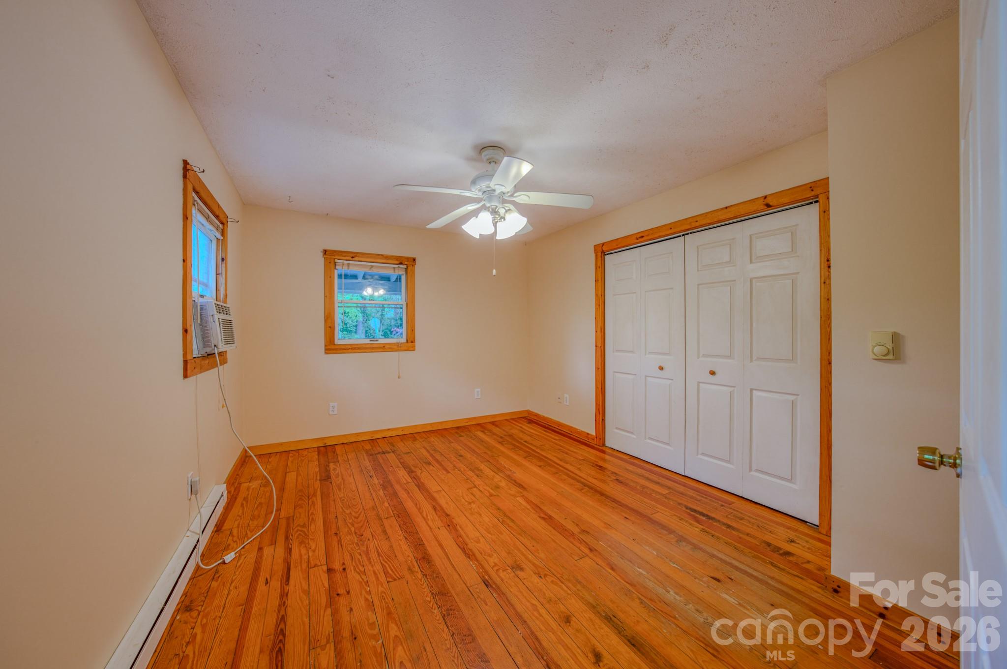 24 Moore Circle Black Mountain NC 28711