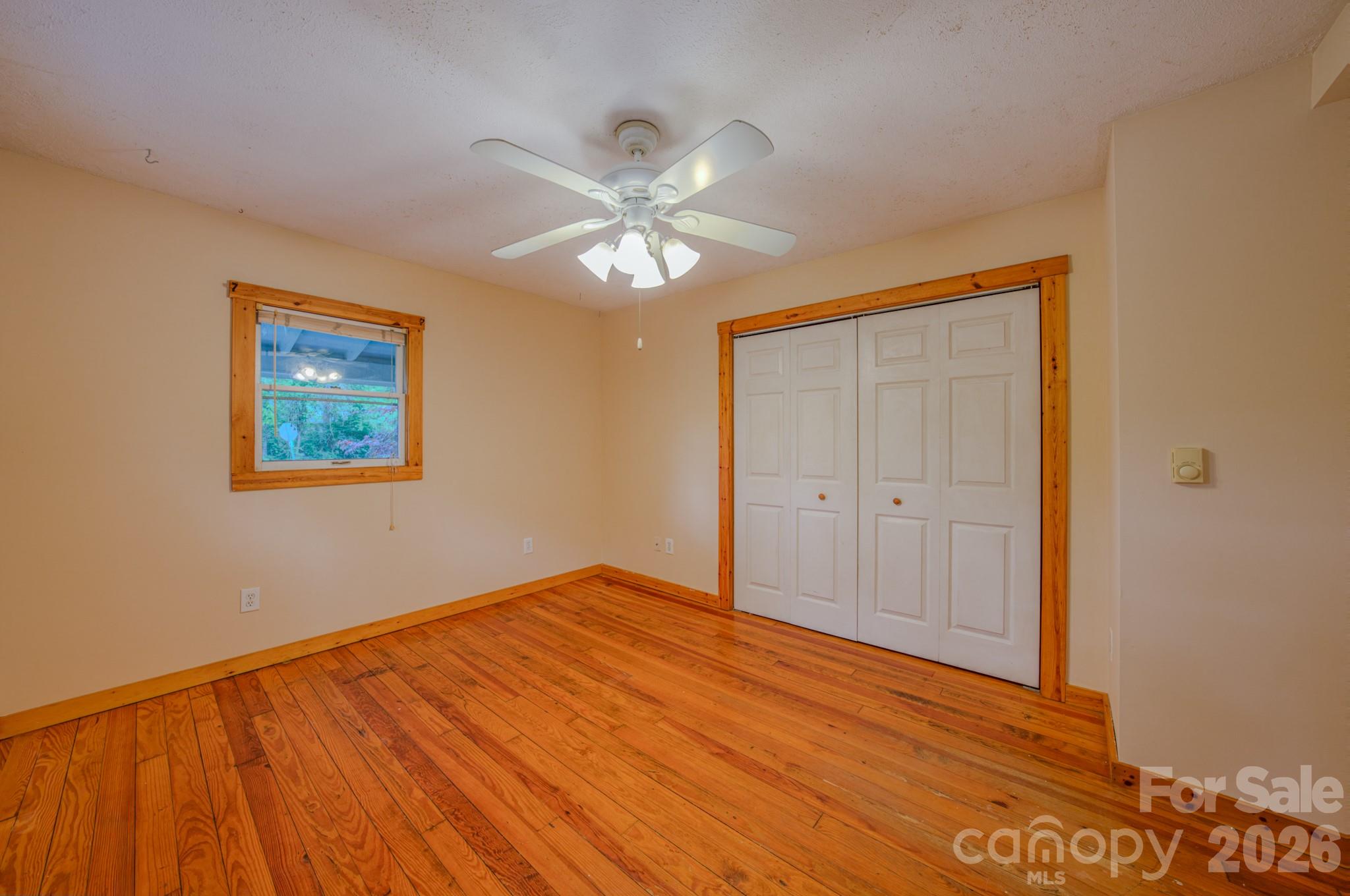 24 Moore Circle Black Mountain NC 28711