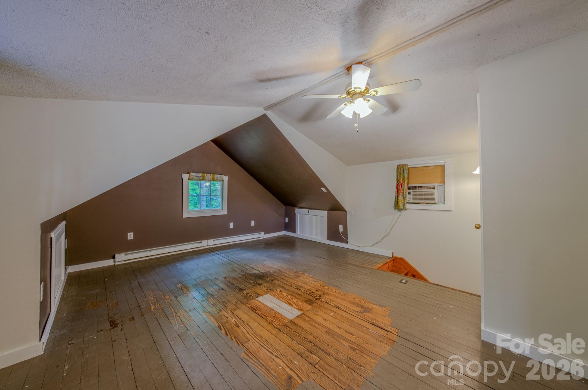 24 Moore Circle Black Mountain NC 28711