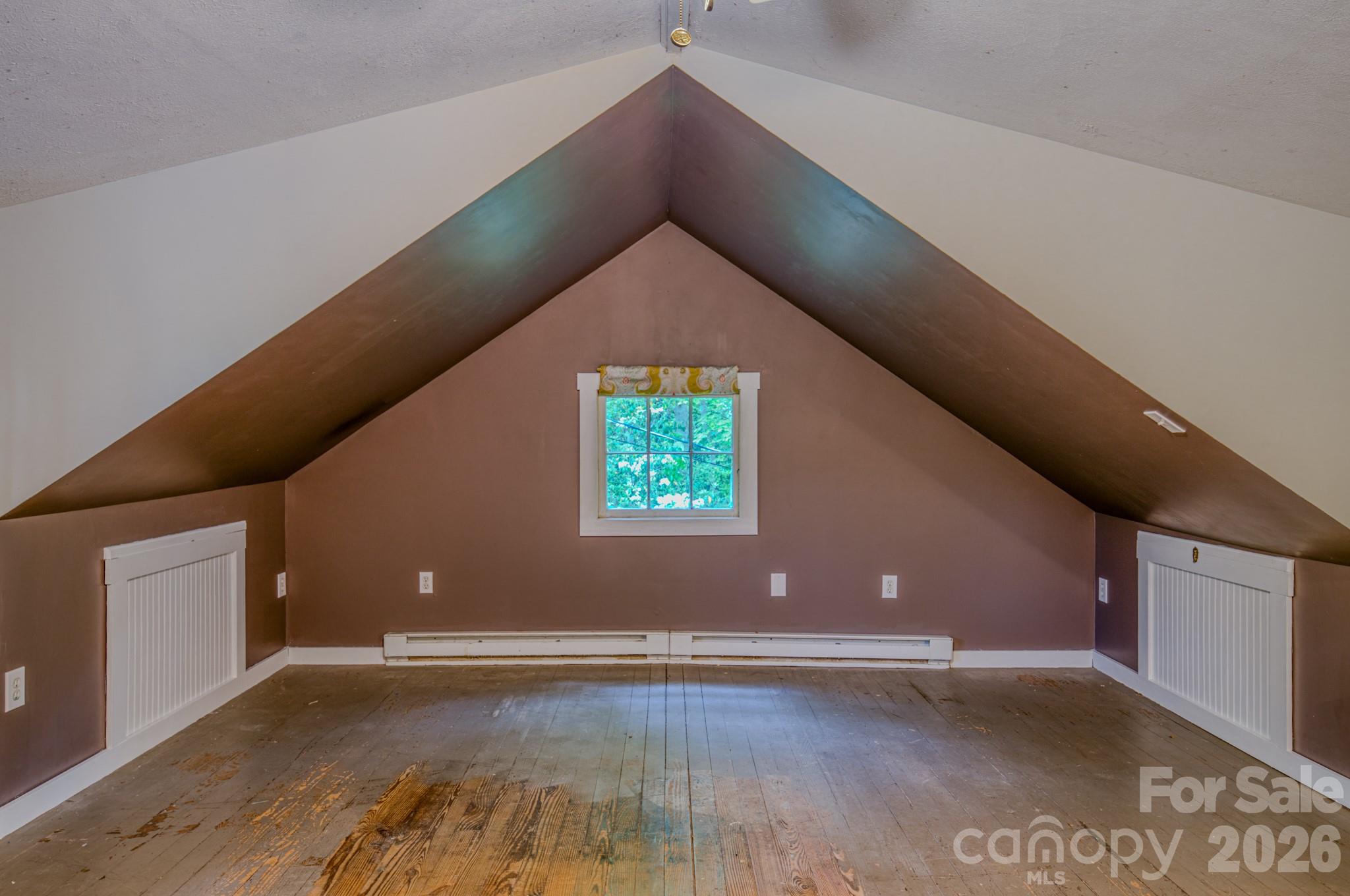 24 Moore Circle Black Mountain NC 28711