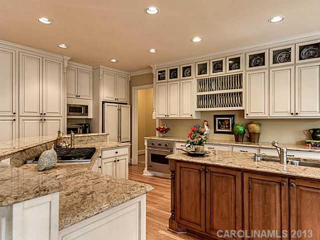 5214 Tanneron Place Charlotte NC 28226