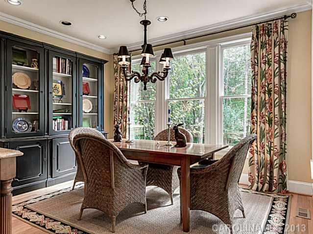 5214 Tanneron Place Charlotte NC 28226