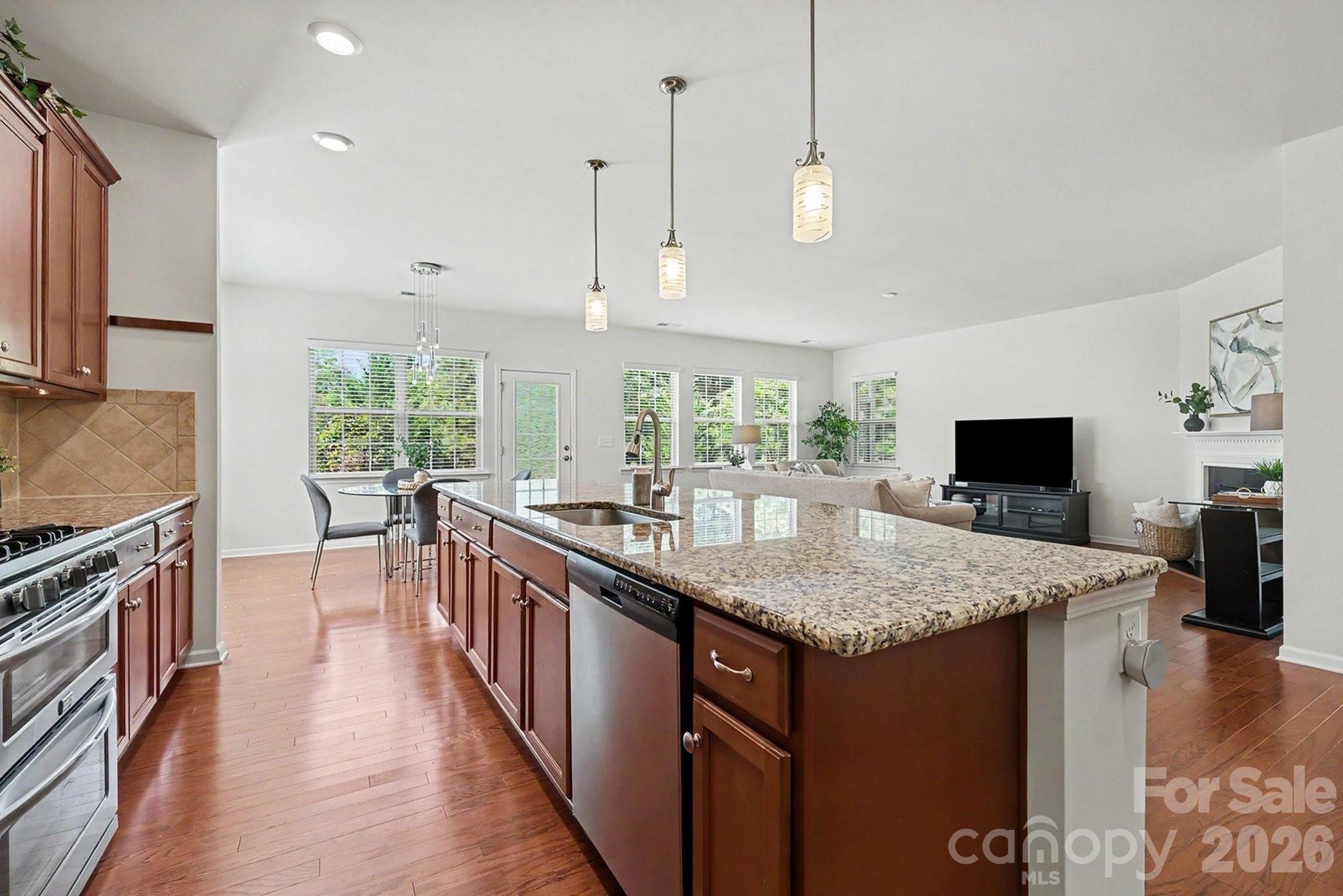 728 Bearcamp Way Fort Mill SC 29715